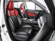 Changan CS55 Plus II Рестайлинг Воронеж  - изображение 32