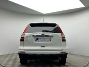 Honda CR-V IV Мурманск  - изображение 30