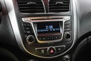 Hyundai Solaris I Рестайлинг Уфа  - изображение 36