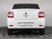 Renault Logan II Рестайлинг Химки  - изображение 18