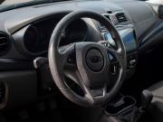 Lada (ВАЗ) Granta I Рестайлинг Курган  - изображение 34
