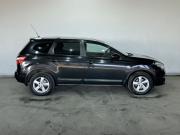 Nissan Qashqai+2 I Рестайлинг Москва  - изображение 29