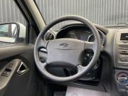 Lada (ВАЗ) Granta I Рестайлинг Пермь  - изображение 42