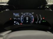 Lexus NX II Казань  - изображение 38