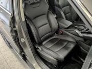 Geely Atlas Pro Москва  - изображение 50