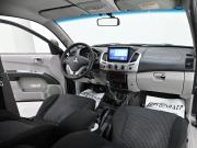 Mitsubishi L200 IV Москва  - изображение 19