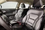 Geely Atlas I Ярославль  - изображение 42