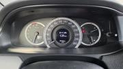 Honda Accord IX Тамбов  - изображение 28