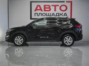 Hyundai Tucson III Рестайлинг Челябинск  - изображение 33