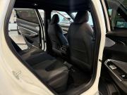 Geely Cityray Орел  - изображение 25