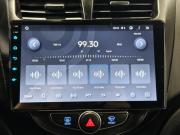 Hyundai Solaris I Рестайлинг Курск  - изображение 33
