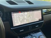 Porsche Cayenne III Екатеринбург  - изображение 68