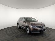 Volkswagen Tiguan II Москва  - изображение 29
