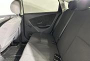 Nissan Almera III (G15) Саранск  - изображение 47