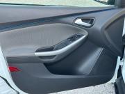 Ford Focus III Волгоград  - изображение 33