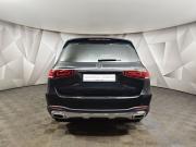 Mercedes-Benz GLS II (X167) Москва  - изображение 33