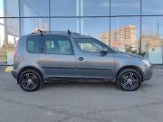 Skoda Roomster I Ижевск  - изображение 27