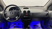 Chevrolet Aveo I Киров  - изображение 24