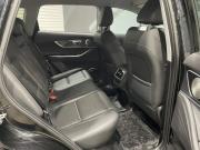Chery Tiggo 7 Pro Max I Рестайлинг Пермь  - изображение 54