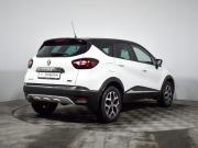Renault Kaptur I Санкт-Петербург  - изображение 24