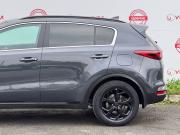 Kia Sportage IV Рестайлинг Екатеринбург  - изображение 53