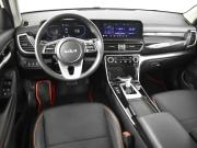 Kia Seltos I Рестайлинг Казань  - изображение 32