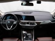 BMW X5 IV (G05/G18) Москва  - изображение 41