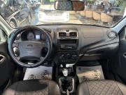 Lada (ВАЗ) Granta I Рестайлинг Новомосковск  - изображение 29