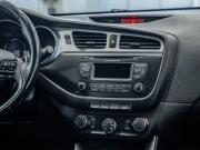 Kia Ceed II Самара  - изображение 29