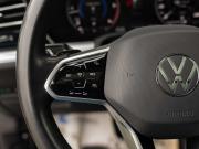 Volkswagen Touareg III Новосибирск  - изображение 40