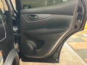 Nissan Qashqai II Рестайлинг Уфа  - изображение 42