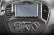 Nissan Juke I Томск  - изображение 32
