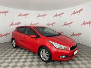 Kia Ceed II Псков  - изображение 27