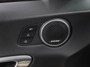 Hyundai Sonata VIII (DN8) Ростов-на-Дону  - изображение 34