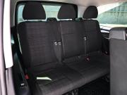 Mercedes-Benz Vito III (W447) Новороссийск  - изображение 29