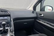 Peugeot 3008 I Красноярск  - изображение 41