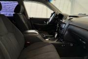 SsangYong Rexton II Москва  - изображение 30