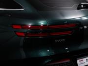 Genesis GV70 I Москва  - изображение 43