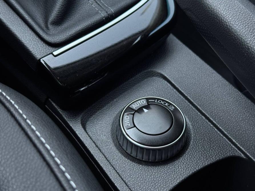 Renault Arkana I Екатеринбург  - изображение 22