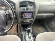 Hyundai Santa Fe Classic Нижний Новгород  - изображение 36
