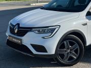 Renault Arkana I Самара  - изображение 19