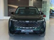 Geely Atlas II Тверь  - изображение 21