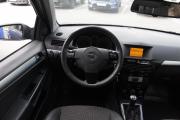 Opel Astra H Рестайлинг Брянск  - изображение 31
