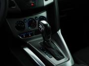 Ford Focus III Москва  - изображение 36