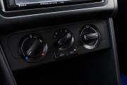 Volkswagen Polo V Рестайлинг Ульяновск  - изображение 28