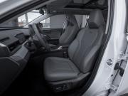 Toyota RAV4 VI (XA60) Москва  - изображение 37