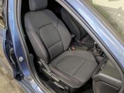 Ford Focus IV Рестайлинг Москва  - изображение 50