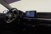 Kia Cerato III Рестайлинг (Classic) Волгоград  - изображение 34