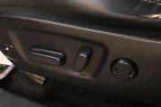 Toyota Highlander III (XU50) Челябинск  - изображение 42