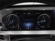 Chery Tiggo 7 Pro Max I Воронеж  - изображение 31